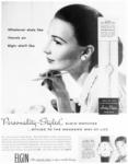 Elgin 1956 1.jpg